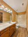1037 Vestavia Drive - Photo 28