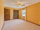 1037 Vestavia Drive - Photo 29