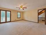 1037 Vestavia Drive - Photo 30