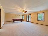 1037 Vestavia Drive - Photo 31