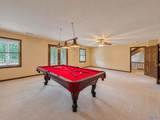 1037 Vestavia Drive - Photo 32