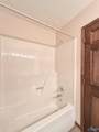 1037 Vestavia Drive - Photo 34