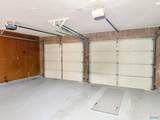 1037 Vestavia Drive - Photo 35