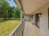 1037 Vestavia Drive - Photo 36