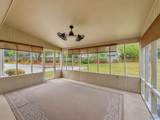 1037 Vestavia Drive - Photo 37
