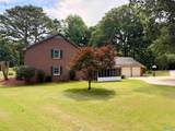 1037 Vestavia Drive - Photo 38