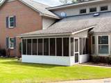 1037 Vestavia Drive - Photo 39