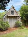 1037 Vestavia Drive - Photo 40