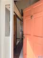 1037 Vestavia Drive - Photo 6