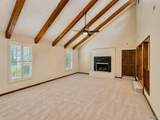 1037 Vestavia Drive - Photo 7