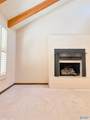 1037 Vestavia Drive - Photo 8