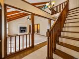 1037 Vestavia Drive - Photo 9