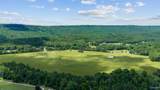 110 ACRES County Road 15 - Photo 1