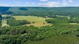 110 ACRES County Road 15 - Photo 10