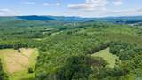 110 ACRES County Road 15 - Photo 11