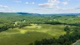 110 ACRES County Road 15 - Photo 12