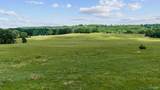 110 ACRES County Road 15 - Photo 13