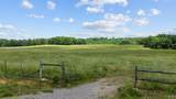 110 ACRES County Road 15 - Photo 14