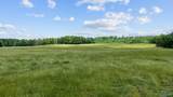 110 ACRES County Road 15 - Photo 15