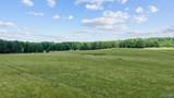 110 ACRES County Road 15 - Photo 16