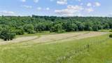 110 ACRES County Road 15 - Photo 17