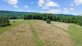 110 ACRES County Road 15 - Photo 18