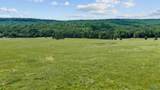 110 ACRES County Road 15 - Photo 19