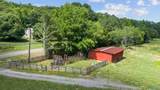 110 ACRES County Road 15 - Photo 2