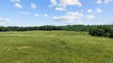 110 ACRES County Road 15 - Photo 20