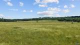 110 ACRES County Road 15 - Photo 21