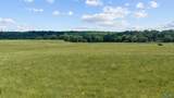 110 ACRES County Road 15 - Photo 22