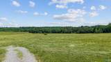 110 ACRES County Road 15 - Photo 23