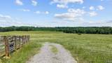 110 ACRES County Road 15 - Photo 24