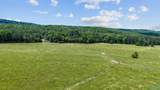 110 ACRES County Road 15 - Photo 25