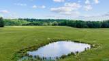 110 ACRES County Road 15 - Photo 3