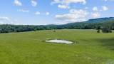 110 ACRES County Road 15 - Photo 4