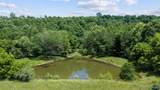 110 ACRES County Road 15 - Photo 5