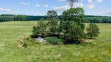 110 ACRES County Road 15 - Photo 6