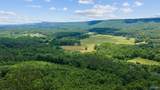 110 ACRES County Road 15 - Photo 8