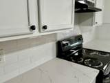 226 Valleyside Drive - Photo 11