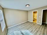226 Valleyside Drive - Photo 13