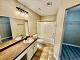 226 Valleyside Drive - Photo 14