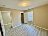 226 Valleyside Drive - Photo 15