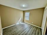 226 Valleyside Drive - Photo 16