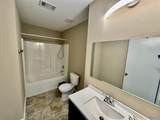226 Valleyside Drive - Photo 17