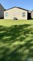 226 Valleyside Drive - Photo 18