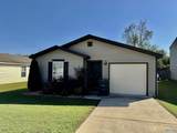 226 Valleyside Drive - Photo 19