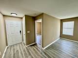 226 Valleyside Drive - Photo 3
