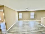 226 Valleyside Drive - Photo 4