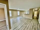 226 Valleyside Drive - Photo 5